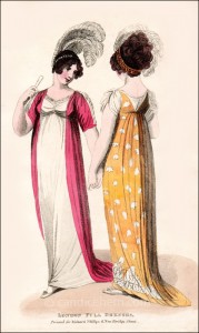 Full Dress Figure 2
